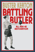 Battling Butler (Blu-ray Movie)