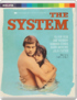 The System (Blu-ray Movie)