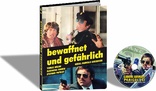 Liberi, Armati, Pericolosi (Blu-ray Movie)