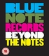 Blue Note Records: Beyond the Notes (Blu-ray Movie)