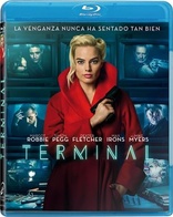 Terminal (Blu-ray Movie), temporary cover art