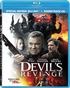 Devil's Revenge (Blu-ray Movie)