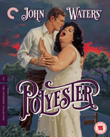 Polyester (Blu-ray Movie), temporary cover art