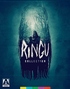 Ringu Collection (Blu-ray Movie)