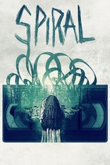Spiral (Blu-ray Movie), temporary cover art