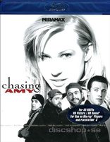 Chasing Amy (Blu-ray Movie), temporary cover art