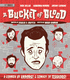 A Bucket of Blood (Blu-ray Movie)
