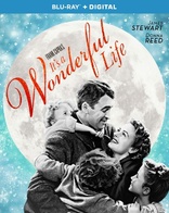 It's a Wonderful Life (Blu-ray Movie)