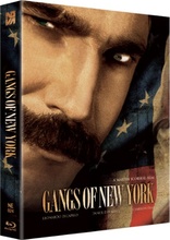 Gangs of New York (Blu-ray Movie), temporary cover art