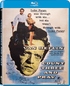 Count Three and Pray (Blu-ray Movie)