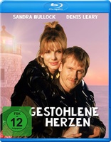 Two If by Sea (Blu-ray Movie)