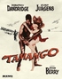 Tamango (Blu-ray Movie)