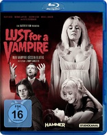 Lust for a Vampire (Blu-ray Movie), temporary cover art