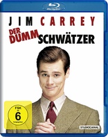 Liar Liar (Blu-ray Movie)