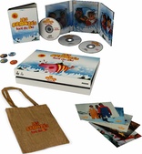 Les bronzs font du ski (Blu-ray Movie)