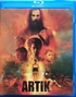 Artik (Blu-ray Movie)