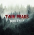 Twin Peaks: From Z to A (Blu-ray Movie)