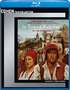 The Return of Martin Guerre (Blu-ray Movie) The Return of Martin Guerre (Blu-ray Movie)