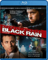 Black Rain (Blu-ray Movie)