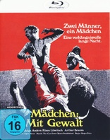 The Brutes (Blu-ray Movie), temporary cover art