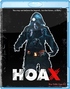 Hoax (Blu-ray Movie)