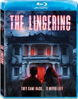 The Lingering (Blu-ray Movie)