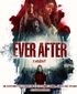 Ever After (Blu-ray Movie)
