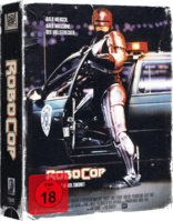 RoboCop (Blu-ray Movie), temporary cover art