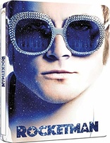 Rocketman (Blu-ray Movie), temporary cover art