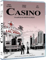 Casino (Blu-ray Movie), temporary cover art