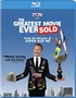 POM Wonderful Presents: The Greatest Movie Ever Sold (Blu-ray Movie)