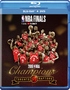 2019 NBA Champions: Toronto Raptors (Blu-ray Movie)