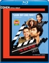Tel Aviv on Fire (Blu-ray Movie)