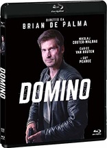 Domino (Blu-ray Movie), temporary cover art