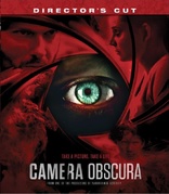 Camera Obscura (Blu-ray Movie)