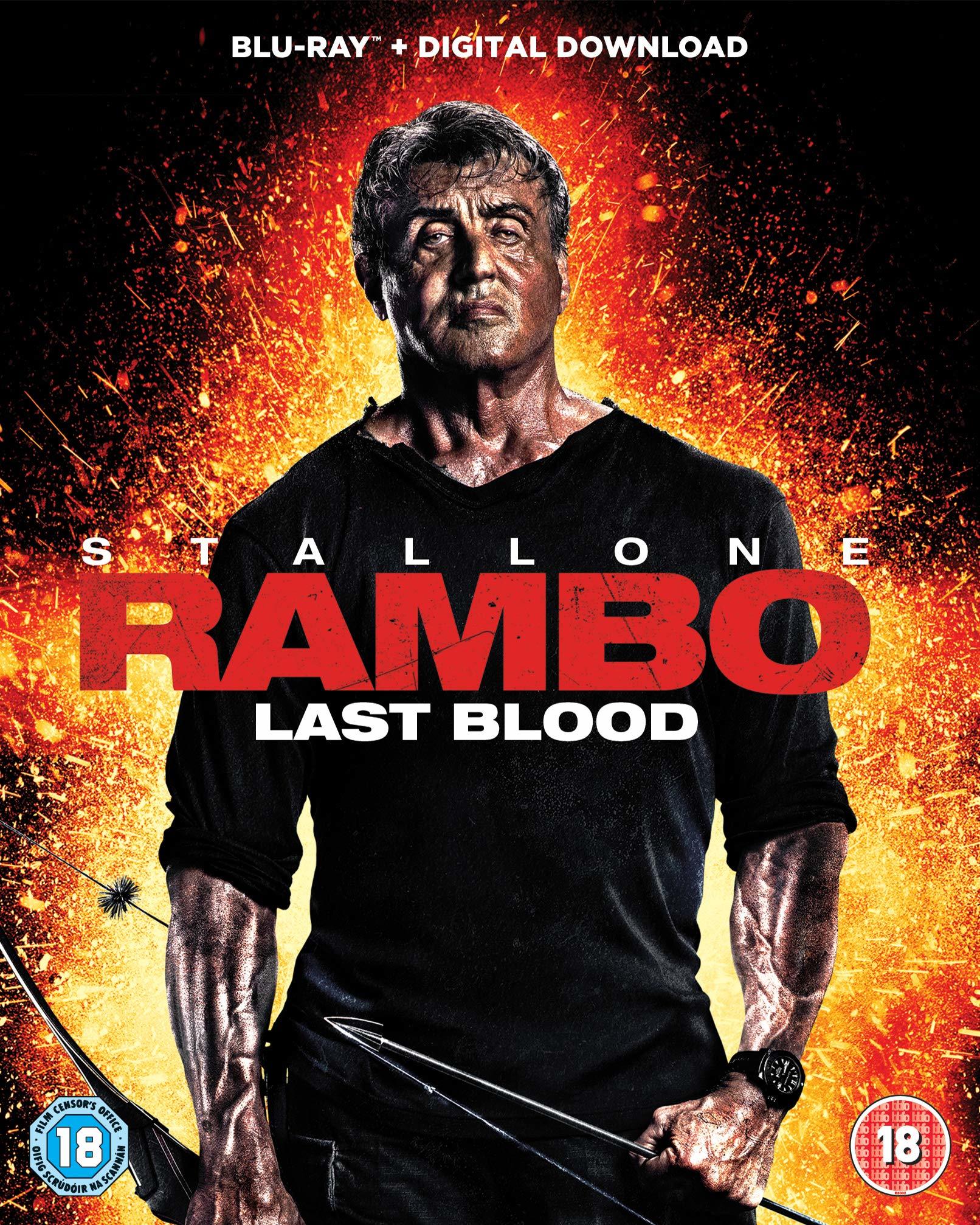 Rambo: Last Blood (2019) Rambo: La Última Misión (2019) [AC3 5.1 + SUP] [Blu Ray-Rip]  253401_front