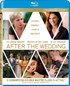 After the Wedding (Blu-ray Movie)