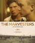 The Harvesters (Blu-ray Movie) The Harvesters (Blu-ray Movie)