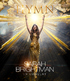 Hymn: Sarah Brightman in Concert (Blu-ray Movie)