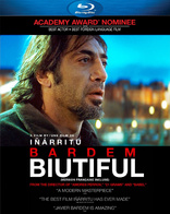 Biutiful (Blu-ray Movie), temporary cover art