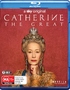 Catherine the Great (Blu-ray Movie)