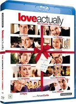 Love Actually (Blu-ray Movie), temporary cover art