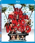It's a Mad, Mad, Mad, Mad World (Blu-ray Movie)