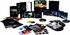 Pink Floyd: The Later Years (Blu-ray Movie)