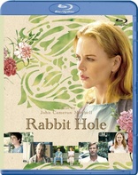 Rabbit Hole (Blu-ray Movie)