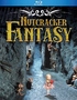 Nutcracker Fantasy (Blu-ray Movie)