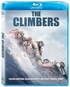 The Climbers (Blu-ray Movie)