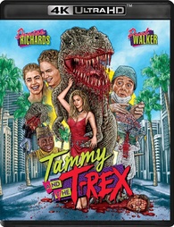 www.blu-ray.com