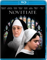 Novitiate (Blu-ray Movie)