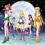 Momoiro Clover Z: Moon Pride (Blu-ray Movie)